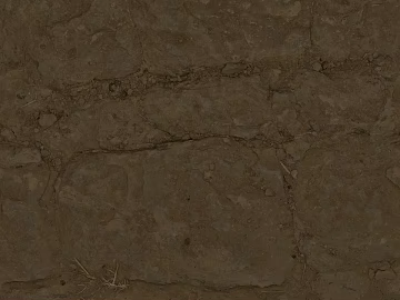 Louis Impression Luxury Stone Seamless texture (ID:ffacg62679)