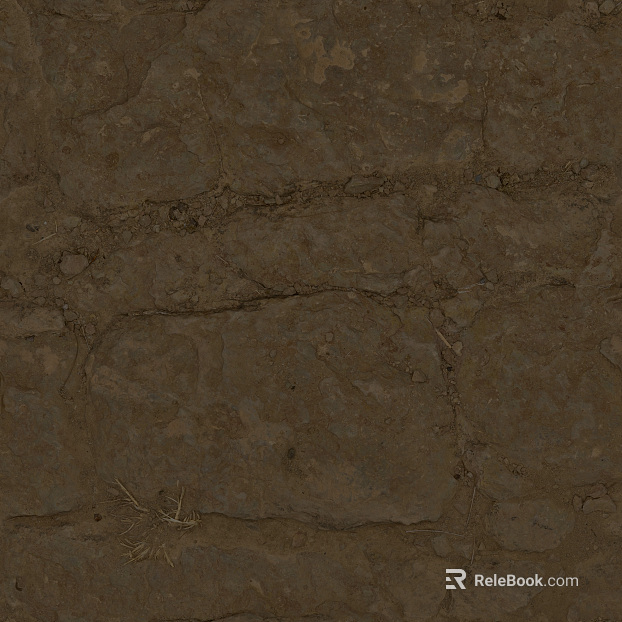 Louis Impression Luxury Stone Seamless texture