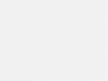 Black and White Bump texture (ID:ffabg59085)