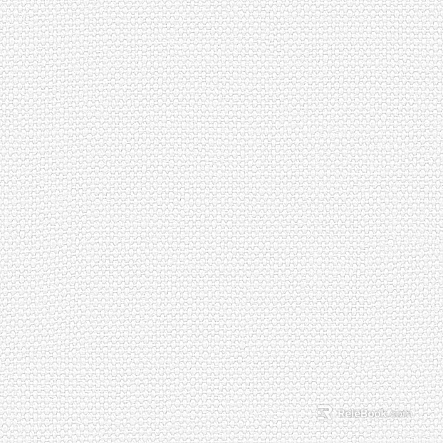 Black and White Bump texture