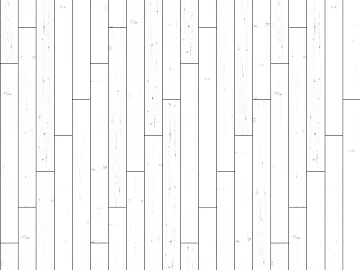 Black and white wood floor texture (ID:ffagg60951)