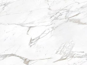 flowing marble seamless texture (ID:ffaeg03390)