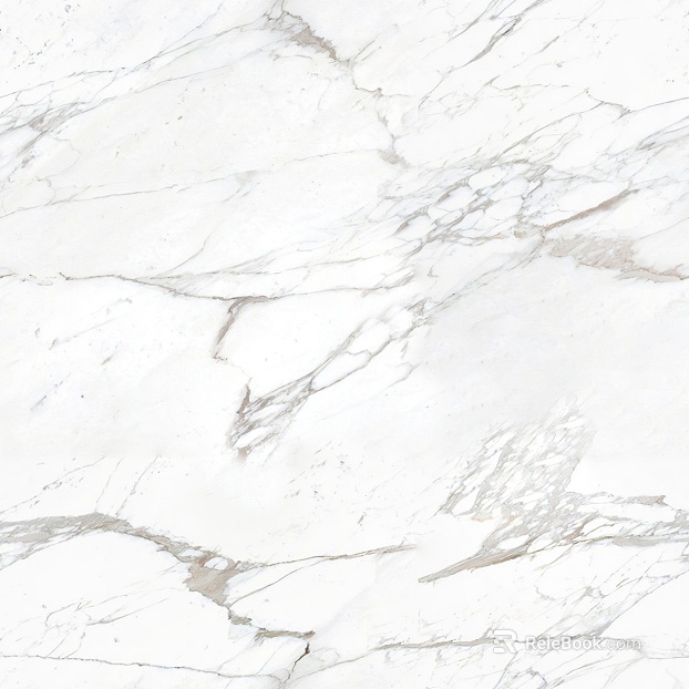 flowing marble seamless texture