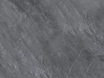 flowing water pattern marble dark gray flowing water stone texture (ID:ffaef3852)