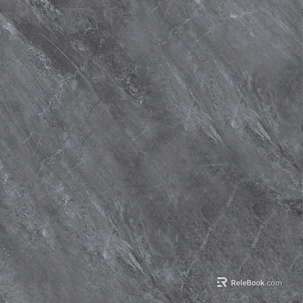 flowing water pattern marble dark gray flowing water stone texture