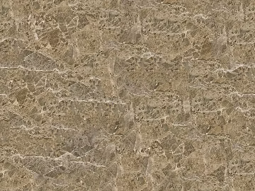 Mesh Marble Seamless texture (ID:ffaag92152)