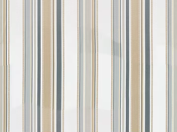 Rice gray blue striped fabric soft fabric texture (ID:ffaeh246582)