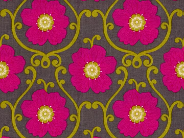 Pattern Cloth texture (ID:ffabg74427)