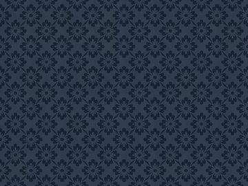 Pattern Wallpaper texture (ID:ffagg66037)