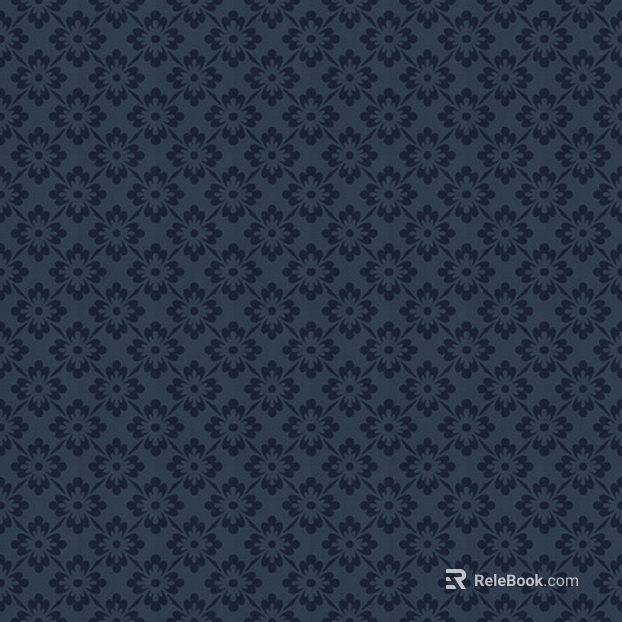 Pattern Wallpaper texture