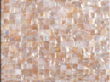 glass mosaic texture (ID:ffabg10894)