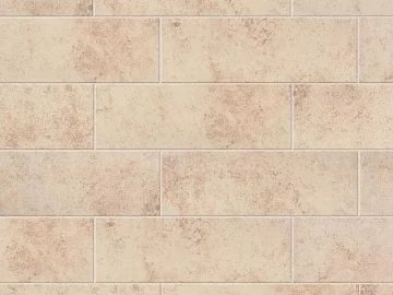 Antique Brick texture (ID:ffach147673)