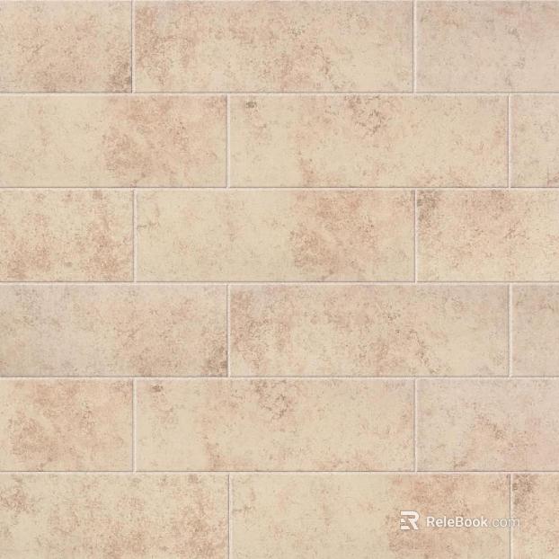 Antique Brick texture