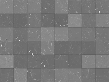 mesh pattern marble texture (ID:ffacg59786)