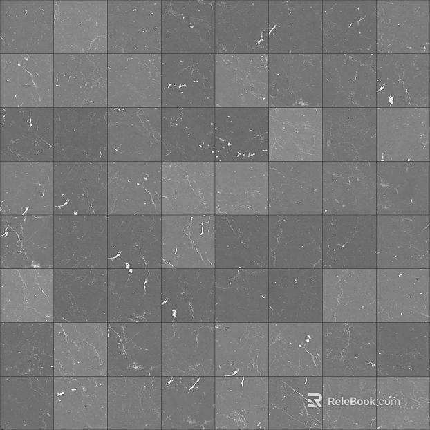 mesh pattern marble texture