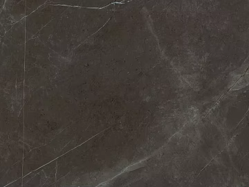 mesh pattern marble texture (ID:ffabg87049)