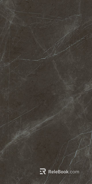 mesh pattern marble texture