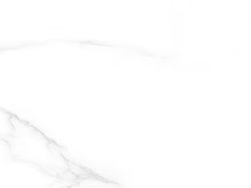 running water pattern marble texture (ID:ffabg71149)
