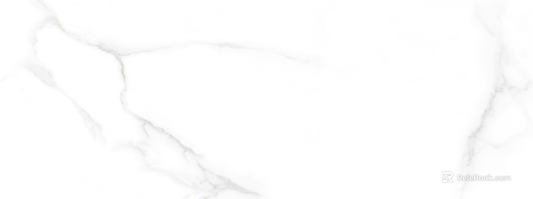 running water pattern marble texture