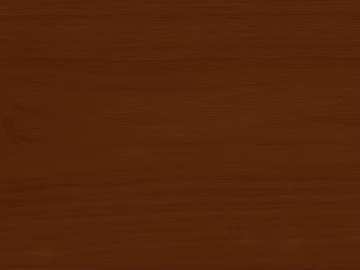 Chinese mahogany veneer texture (ID:ffach415300)