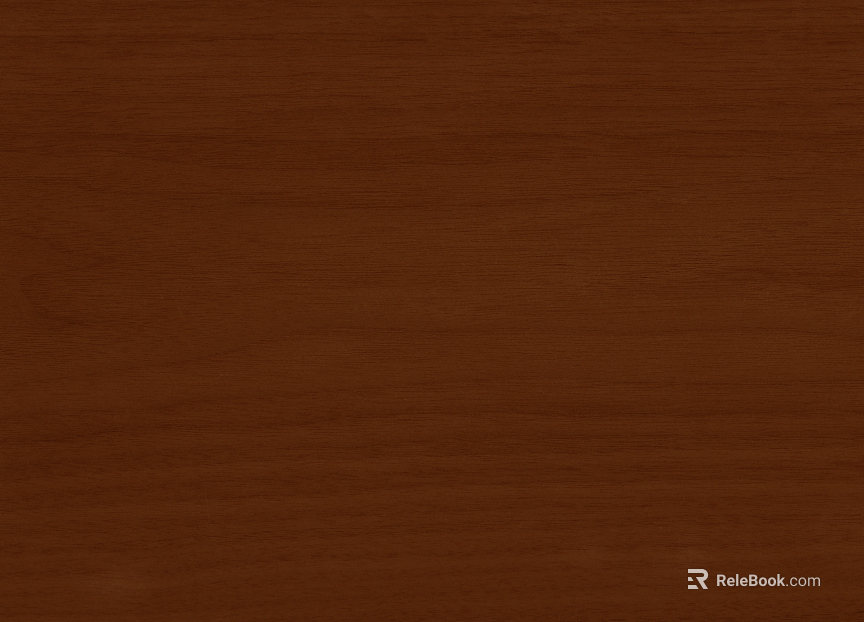 Chinese mahogany veneer texture