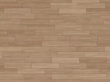 wood floor seamless texture (ID:ffaff1825)