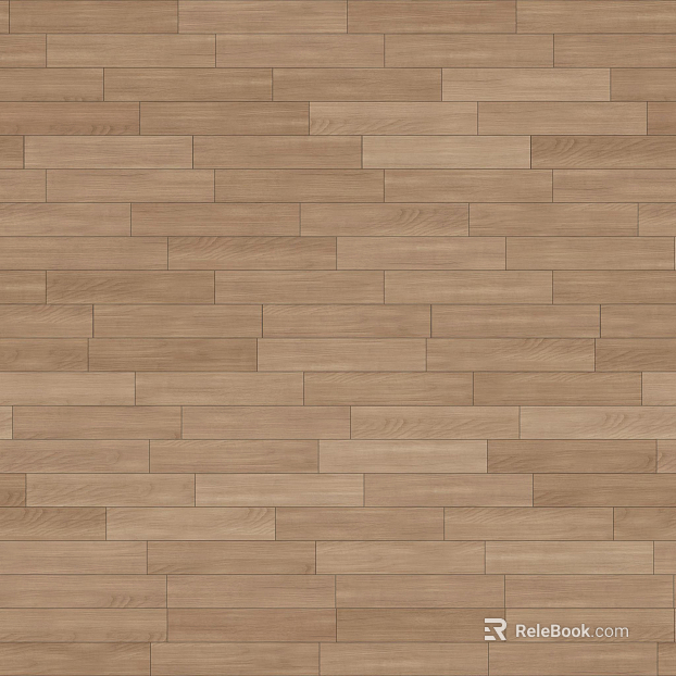 wood floor seamless texture