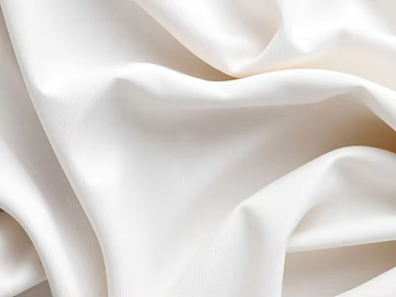 White Silk Soft Fabric texture (ID:ffaeh224166)