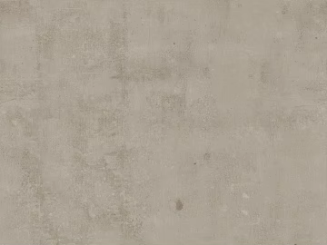Silent Wind Beige Diatom Mud Wall Coating texture (ID:ffaeh897882)