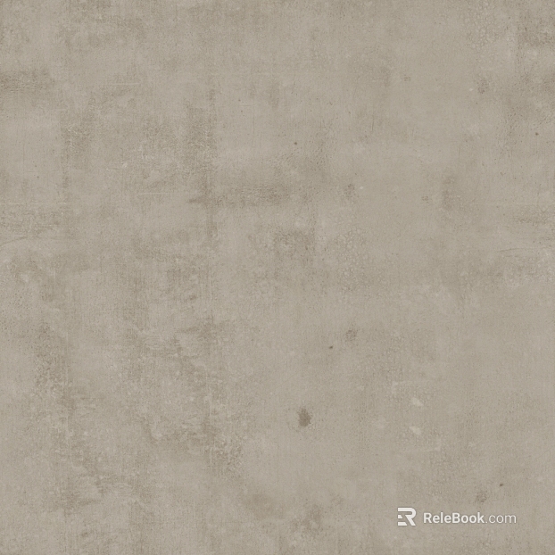 Silent Wind Beige Diatom Mud Wall Coating texture