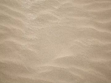 Beach texture (ID:ffaeg81383)