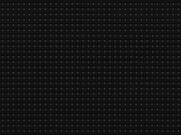 Rubber texture (ID:ffabf1325)