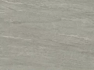 Marco Polo Marble texture (ID:ffabg74615)