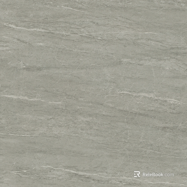 Marco Polo Marble texture