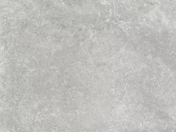 Plain Tile texture (ID:ffaeg61333)