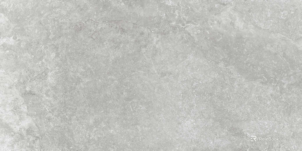 Plain Tile texture