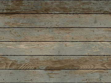 Wood拼board texture (ID:ffaeh815556)