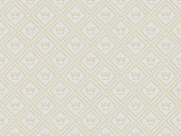 Plaid Wallpaper texture (ID:ffach874724)