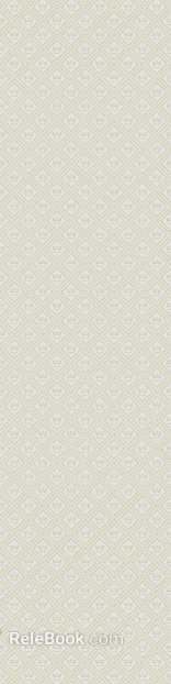 Plaid Wallpaper texture