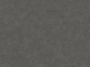 cement black gray cement seamless texture (ID:ffagg41648)