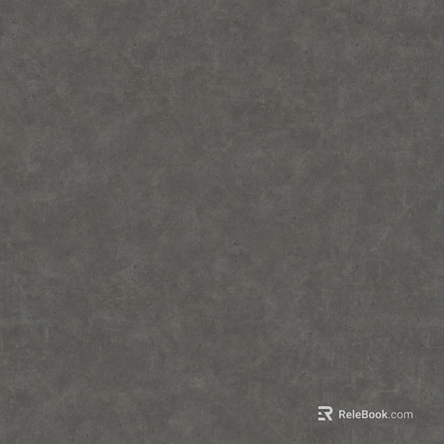 cement black gray cement seamless texture