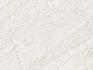 mesh pattern marble texture (ID:ffaag62761)