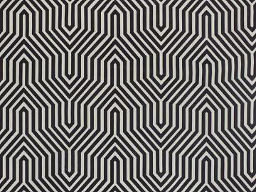 geometric line texture (ID:ffajg59850)
