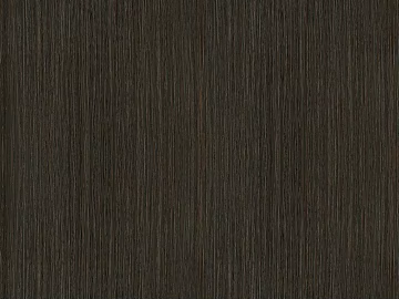 Wood grain texture (ID:ffhje429)