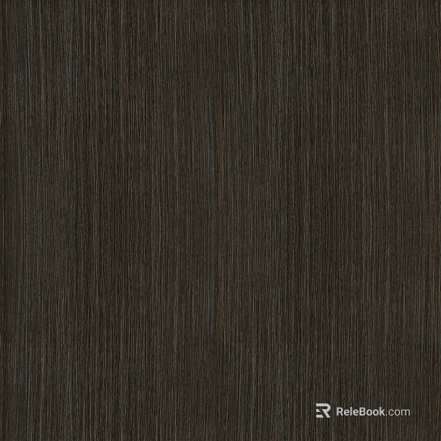 Wood grain texture