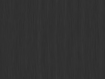 Black and White Bump texture (ID:ffaag44550)