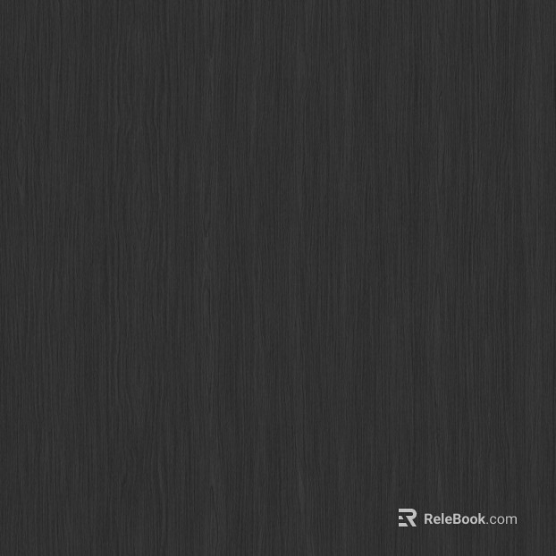 Black and White Bump texture