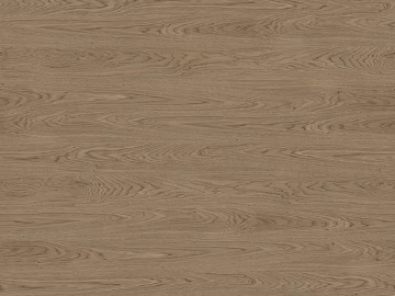 Wood grain texture (ID:ffach406886)