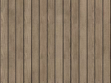 Wooden panel texture (ID:ffaeg46593)