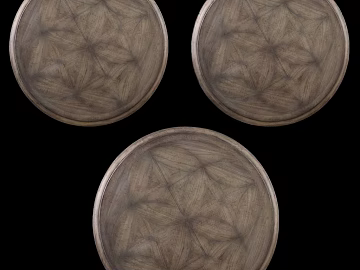 wood carving texture (ID:ffadf0652)